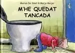 WALDEN O LA VIDA ALS BOSCOS WALDEN O LA VIDA ALS BOSCOS