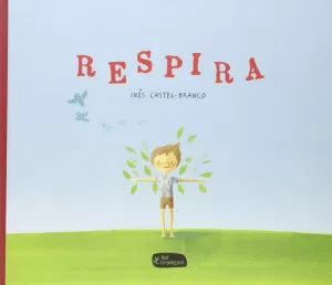 RESPIRA RESPIRA