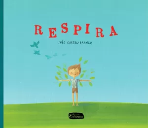 RESPIRA RESPIRA