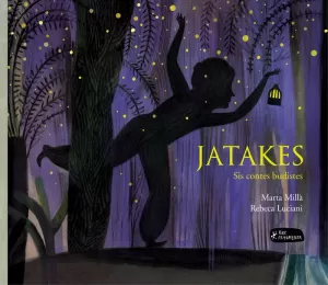 JATAKES JATAKES