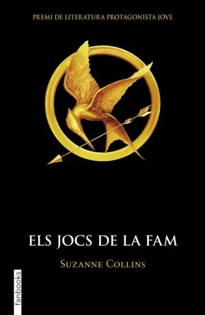 ELS JOCS DE LA FAM I ELS JOCS DE LA FAM I