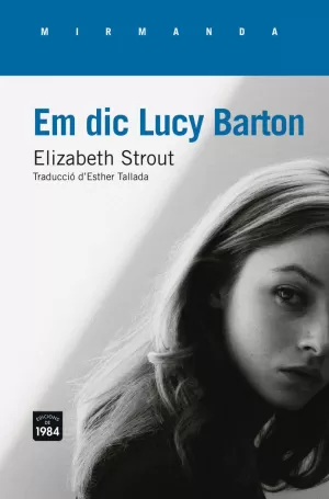 EM DIC LUCY BARTON EM DIC LUCY BARTON