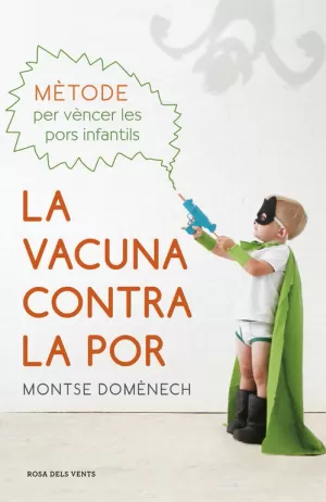 LA VACUNA CONTRA LA POR LA VACUNA CONTRA LA POR