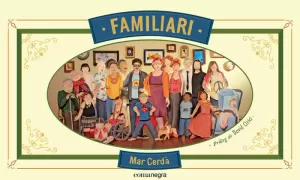 FAMILIARI FAMILIARI