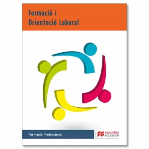 FOL CAT 2015 FOL CAT 2015