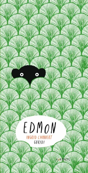 EDMON