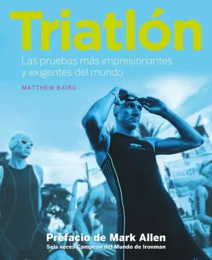 TRIATLÓN TRIATLÓN