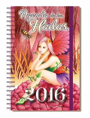 2016 AGENDA - HADAS (20X13) 2016 AGENDA - HADAS (20X13)