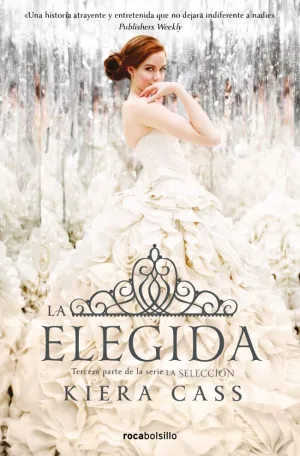 ELEGIDA, LA