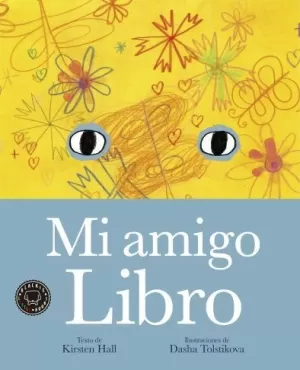 MI AMIGO LIBRO MI AMIGO LIBRO