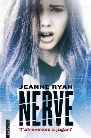 NERVE NERVE