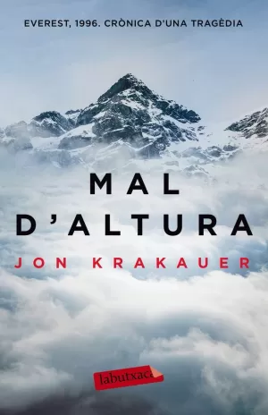 MAL D'ALTURA MAL D'ALTURA