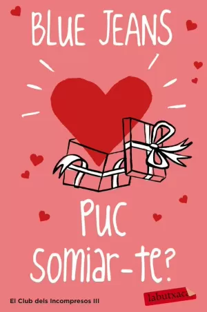 PUC SOMIAR-TE? PUC SOMIAR-TE?