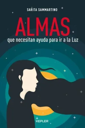 ALMAS QUE NECESITAN AYUDA PARA IR A LA LUZ ALMAS QUE NECESITAN AYUDA PARA IR A LA LUZ