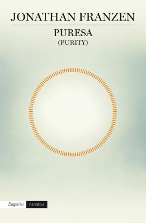 PURESA (PURITY) PURESA (PURITY)