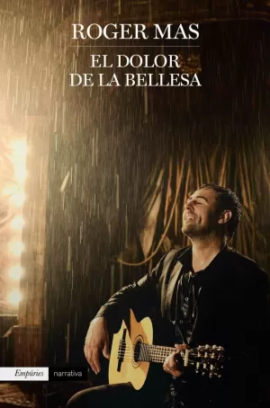 EL DOLOR DE LA BELLESA EL DOLOR DE LA BELLESA
