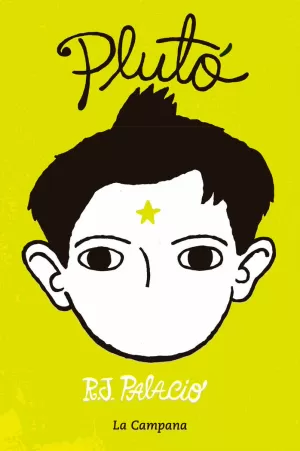 PLUTO