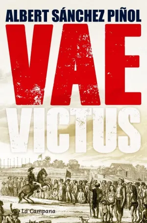 VAE VICTUS (RUSTICA) VAE VICTUS (RUSTICA)