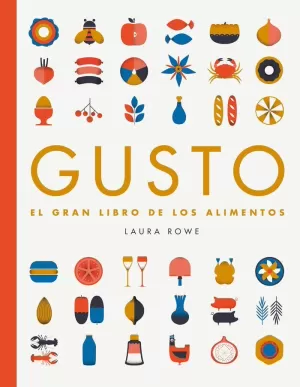 GUSTO GUSTO