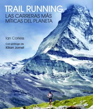 TRAIL RUNNING TRAIL RUNNING
