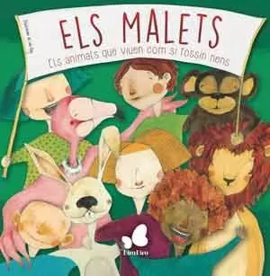 MALETS, ELS MALETS, ELS