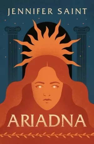 ARIADNA ARIADNA