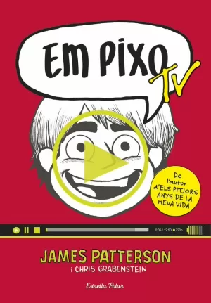 EM PIXO TV EM PIXO TV
