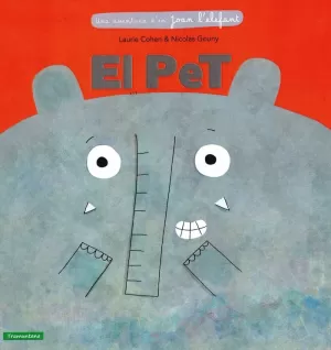 EL PET EL PET