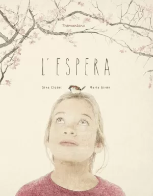 L' ESPERA L' ESPERA