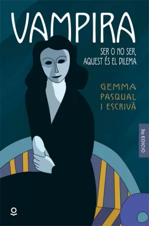 LA VAMPIRA BARCELONA CATAL LA VAMPIRA BARCELONA CATAL