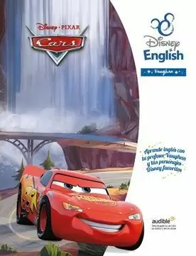 CARS CARS