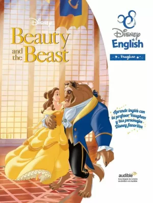 BEAUTY AND THE BEAST BEAUTY AND THE BEAST