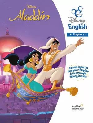 ALADDIN ALADDIN