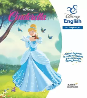 CINDERELLA CINDERELLA