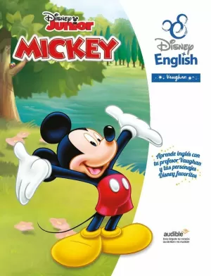 RAINY DAY FUN (MICKEY) RAINY DAY FUN (MICKEY)