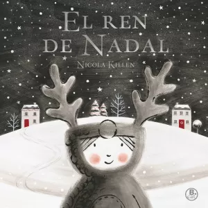 EL REN DE NADAL EL REN DE NADAL