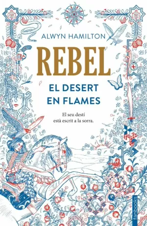 REBEL REBEL