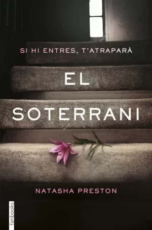 EL SOTERRANI EL SOTERRANI