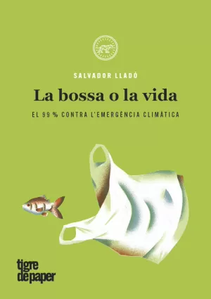 LA BOSSA O LA VIDA LA BOSSA O LA VIDA