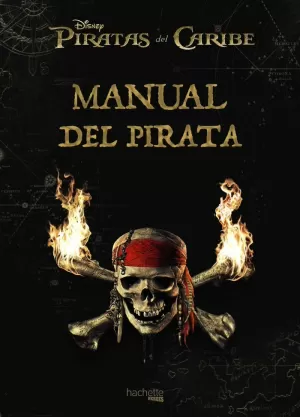 MANUAL DEL PIRATA MANUAL DEL PIRATA