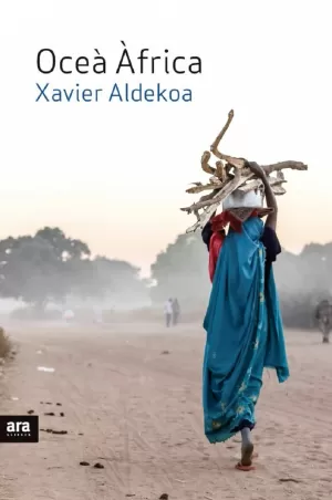 OCEÀ ÀFRICA OCEÀ ÀFRICA