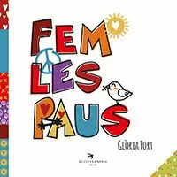 FEM LES PAUS FEM LES PAUS