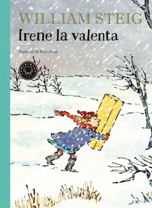 IRENE LA VALENTA IRENE LA VALENTA