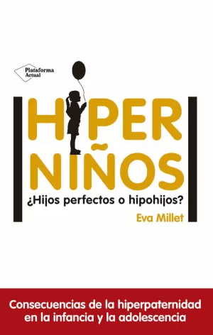 HIPERNIÑOS HIPERNIÑOS