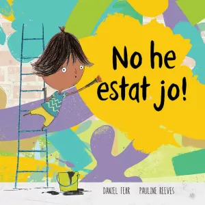 NO ESTAT JO! NO ESTAT JO!