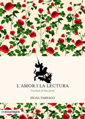 LAMOR I LA LECTURA