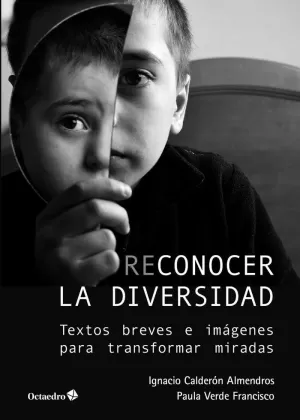 RECONOCER LA DIVERSIDAD RECONOCER LA DIVERSIDAD