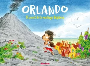 ORLANDO 1 ORLANDO 1