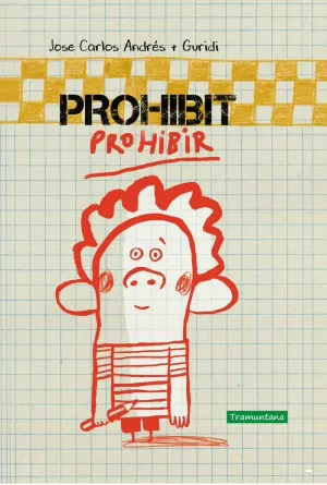 PROHIBIT PROHIBIR PROHIBIT PROHIBIR
