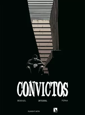 CONVICTOS CONVICTOS